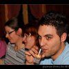 20080118_065